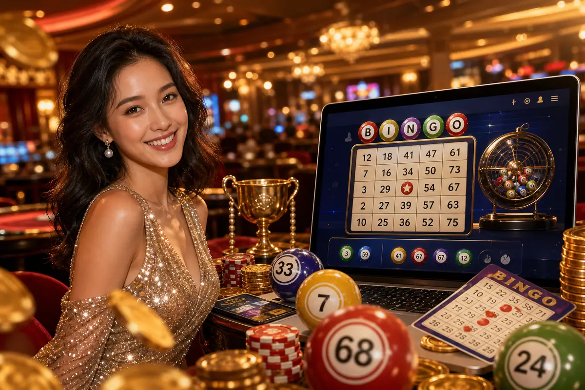 739slot